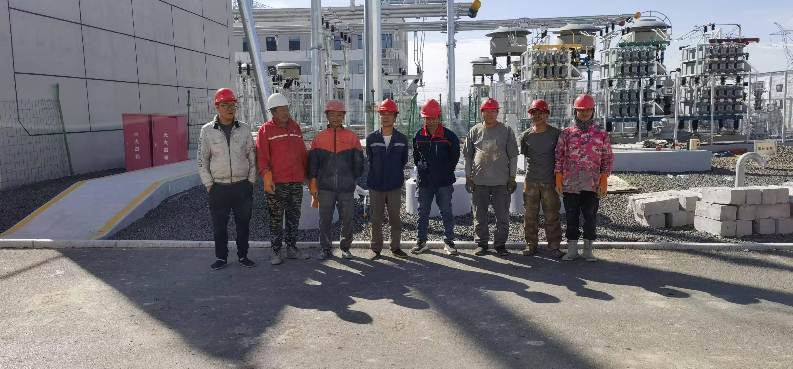 沿滩注浆加固法适用于哪些地基类型？